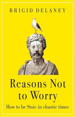 Reasons Not to Worry